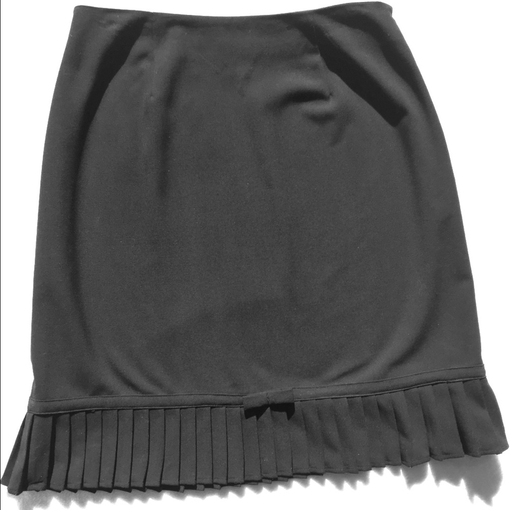 Women’s skirt